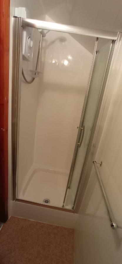 Lily Hotel Μπλάκπουλ Εξωτερικό φωτογραφία